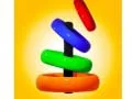 Joc Înghesuie și Combină on-line Joc Înghesuie și Combină on-line