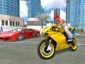 Joc Simulator Real de Gangster Oraș Mare on-line Joc Simulator Real de Gangster Oraș Mare on-line