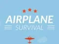 Joc Supraviețuire în avion on-line