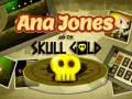 Joc Ana Jones on-line