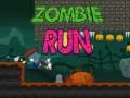 Joc Curse de Zombi on-line Joc Curse de Zombi on-line