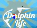 Joc Viața delfinului on-line Joc Viața delfinului on-line