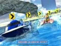 Joc Curse de jet ski on-line Joc Curse de jet ski on-line