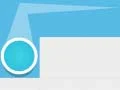 Joc Pictați albastru on-line Joc Pictați albastru on-line