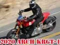 Joc 2020 Arch Krgt1 on-line