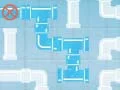 Joc Puzzle Cu Țevi Inundate on-line Joc Puzzle Cu Țevi Inundate on-line