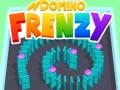 Joc Frenzy de Domino on-line