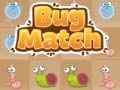 Joc Potrivire Insecte on-line Joc Potrivire Insecte on-line