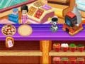Joc Mega Pizza on-line