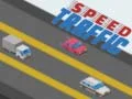 Joc Trafic Rapid on-line