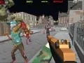 Joc Poligon Battle Royale on-line