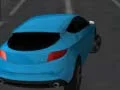 Joc Uber Sim Transport 2020 on-line