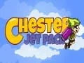 Joc Chester Jetpack on-line Joc Chester Jetpack on-line