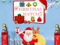 Joc Crăciun Match 3 on-line Joc Crăciun Match 3 on-line