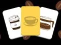 Joc Memoria Pauzei de Cafea on-line