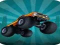 Joc Monster Truck on-line Joc Monster Truck on-line