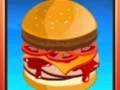 Joc Burgerul Ceresc on-line