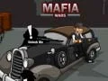 Joc Războaiele Mafiei on-line
