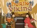 Joc Horik Viking on-line