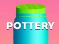 Joc Ceramică on-line