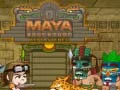 Joc Maya Aventură Remasterizată on-line Joc Maya Aventură Remasterizată on-line