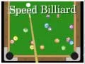 Joc Biliard Rapid on-line