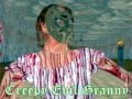 Joc Bunica Creepy Răutăcioasă on-line Joc Bunica Creepy Răutăcioasă on-line