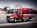 Joc Tobogan de Ambulanță on-line
