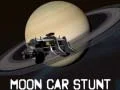 Joc Stunt cu mașina pe Lună on-line Joc Stunt cu mașina pe Lună on-line