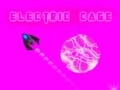 Joc Cușcă Electrică on-line Joc Cușcă Electrică on-line