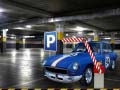 Joc Parcare Avansată pentru Mașini on-line Joc Parcare Avansată pentru Mașini on-line