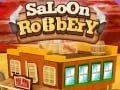 Joc Jaful din saloon on-line