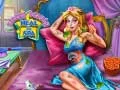 Joc Frumusețea Adormită: Vindecare și Spa on-line