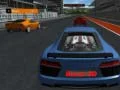 Joc Curse 3D on-line Joc Curse 3D on-line
