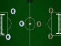Joc Fotbal de masă on-line
