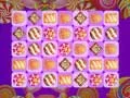 Joc Candy Match 3 Deluxe on-line Joc Candy Match 3 Deluxe on-line