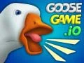 Joc Jocul Gâștelor.io on-line Joc Jocul Gâștelor.io on-line