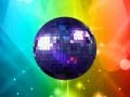 Joc Minge de Atingere on-line Joc Minge de Atingere on-line