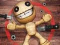 Joc Lovește Buddy 3D on-line