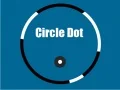 Joc Punct Cerc on-line Joc Punct Cerc on-line