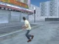 Joc Orașul Nebun Trevor 4 Noua Ordine on-line