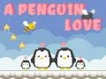 Joc O Iubire de Pinguin on-line