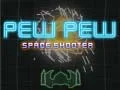Joc Phew Phew Tragator Spațial on-line