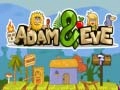 Joc Adam și Eva 7 on-line