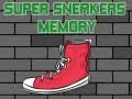 Joc Memorie Super Tenisi on-line