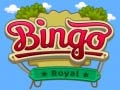 Joc Bingo Regal on-line Joc Bingo Regal on-line