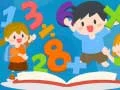 Joc Matematica de bază on-line