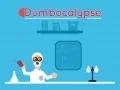 Joc Dumbocalipsă on-line Joc Dumbocalipsă on-line
