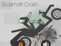 Joc Accident Stickman on-line Joc Accident Stickman on-line