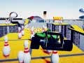Joc Trucuri cu Mașini de Formula on-line Joc Trucuri cu Mașini de Formula on-line